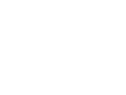 La Franginerie